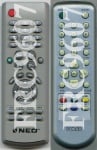 Дистанционно управление за телевизор CONEL 9607 NEO 1CE3